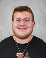 25.08.28 ATH PWLFT Media Day 5