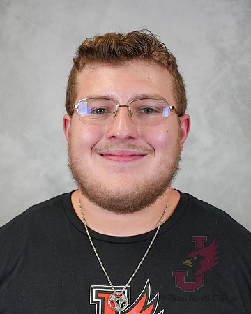 25.08.28 ATH PWLFT Media Day 5