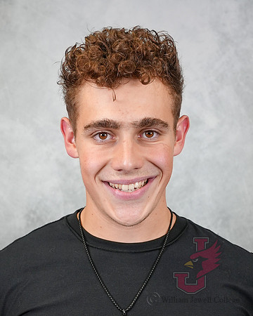 25.08.28 ATH PWLFT Media Day 8