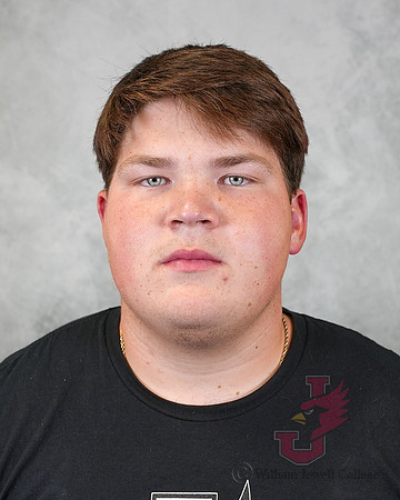 25.08.28 ATH PWLFT Media Day 12