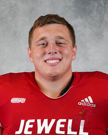 25.08.10 ATH FB Media Day-83