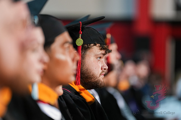 25.05.17 SLE Commencement 49