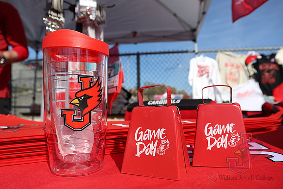 24.10.19 JSE Homecoming Tailgate 1