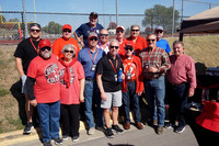 24.10.19 JSE Homecoming Tailgate 5