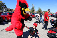 24.10.19 JSE Homecoming Tailgate 3