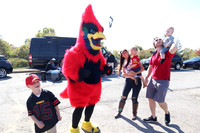 24.10.19 JSE Homecoming Tailgate 2