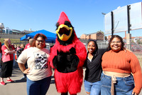 24.10.19 JSE Homecoming Tailgate 8