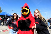 24.10.19 JSE Homecoming Tailgate 9