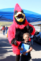24.10.19 JSE Homecoming Tailgate 10