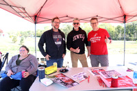 24.10.19 JSE Homecoming Tailgate 7