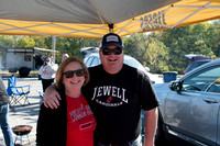 24.10.19 JSE Homecoming Tailgate 13
