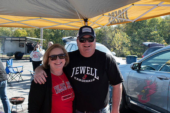 24.10.19 JSE Homecoming Tailgate 13