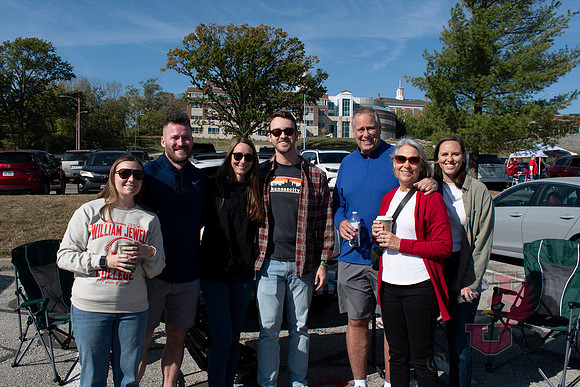 24.10.19 JSE Homecoming Tailgate 14