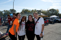 24.10.19 JSE Homecoming Tailgate 11