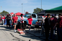 24.10.19 JSE Homecoming Tailgate 12