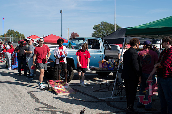 24.10.19 JSE Homecoming Tailgate 12