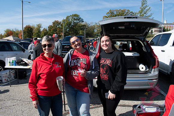 24.10.19 JSE Homecoming Tailgate 15
