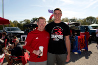 24.10.19 JSE Homecoming Tailgate 17