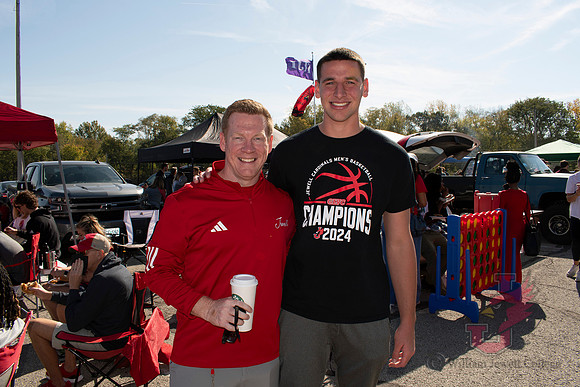 24.10.19 JSE Homecoming Tailgate 17