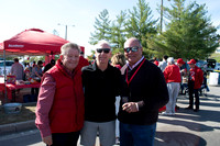 24.10.19 JSE Homecoming Tailgate 18