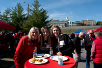 24.10.19 JSE Homecoming Tailgate 19