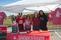 24.10.19 JSE Homecoming Tailgate 20