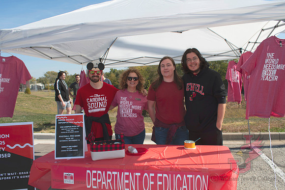 24.10.19 JSE Homecoming Tailgate 20