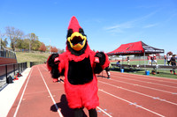 24.10.19 JSE Game-Day Spirit and Fans 1