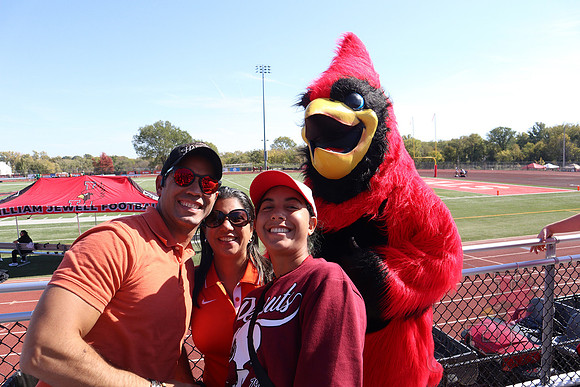 24.10.19 JSE Game-Day Spirit and Fans 3