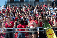 24.10.19 JSE Game-Day Spirit and Fans 2