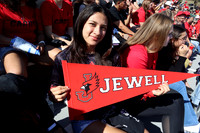 24.10.19 JSE Game-Day Spirit and Fans 7