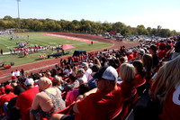 24.10.19 JSE Game-Day Spirit and Fans 12