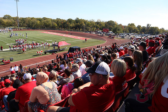 24.10.19 JSE Game-Day Spirit and Fans 12