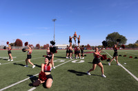 24.10.19 JSE Game-Day Spirit and Fans 17