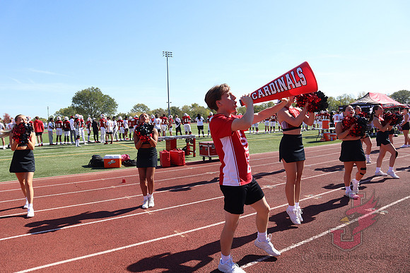 24.10.19 JSE Game-Day Spirit and Fans 23