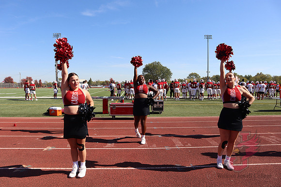 24.10.19 JSE Game-Day Spirit and Fans 31