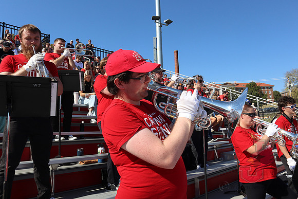 24.10.19 JSE Game-Day Spirit and Fans 33