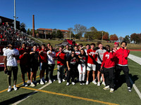 24.10.19 JSE Halftime - Basketball Conference Ring Ceremony 3
