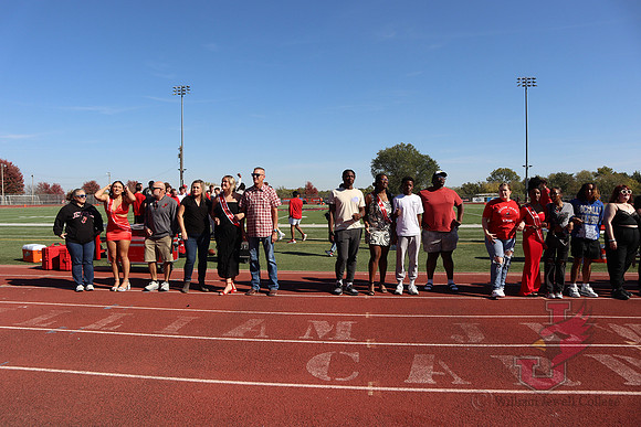 24.10.19 SLE Halftime - Homecoming Court 22