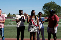 24.10.19 SLE Halftime - Homecoming Court 18