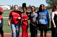 24.10.19 SLE Halftime - Homecoming Court 17