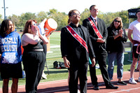 24.10.19 SLE Halftime - Homecoming Court 16