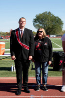 24.10.19 SLE Halftime - Homecoming Court 15