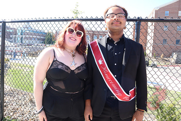 24.10.19 SLE Halftime - Homecoming Court 13