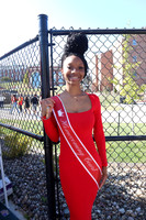 24.10.19 SLE Halftime - Homecoming Court 7