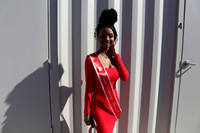 24.10.19 SLE Halftime - Homecoming Court 6