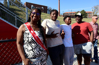24.10.19 SLE Halftime - Homecoming Court 5