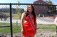 24.10.19 SLE Halftime - Homecoming Court 3