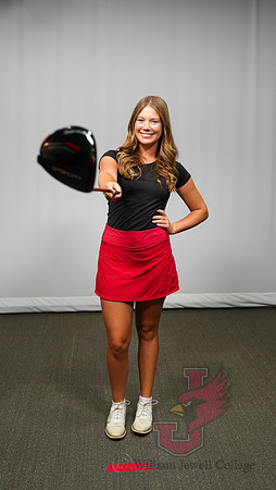 24.10.31 ATH GLF Media Day-47