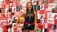 25.08.20 WBB Media Day-20